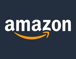 Amazon Clone